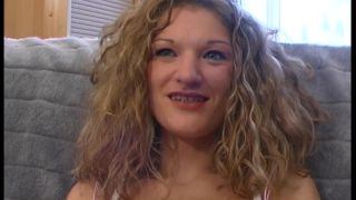 online adult video 10 anal vore fetish porn | Lafranceapoil_com – Naughty and sexy blonde slut gets her tight asshole nailed before a good facial | anal-0