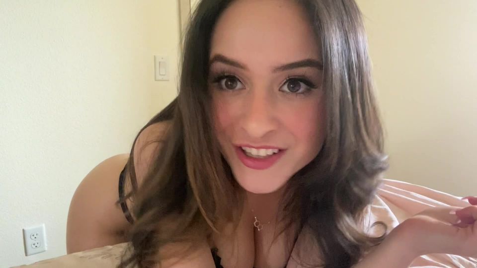 free adult video 38 Findom Princesa - The Source Of Your FINDOM Addiction [Request] - findom - femdom porn office femdom