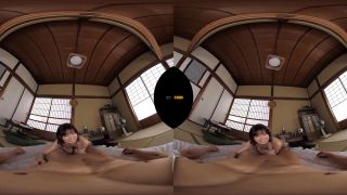 WAVR - 274 C - Virtual Reality JAV - Oculus rift-1