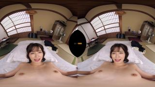 WAVR - 274 C - Virtual Reality JAV - Oculus rift-7