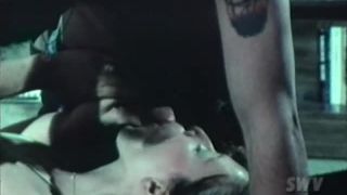 7194 the sins of sandra-0
