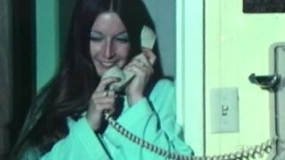 7194 the sins of sandra-5