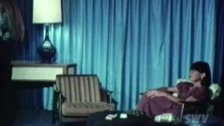 7194 the sins of sandra-8