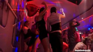 CindyDollarCollection DSO Valentines Day Vaginas Part 6 - Shower Cam dso2012-03-30-3
