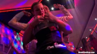 CindyDollarCollection DSO Valentines Day Vaginas Part 6 - Shower Cam dso2012-03-30-7