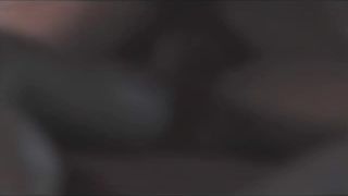 Real Homemade Interracial gb1014012-7