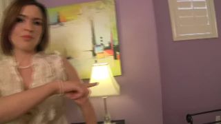 free video 9 I t want you to have structure xf, bizarre femdom on fetish porn -9