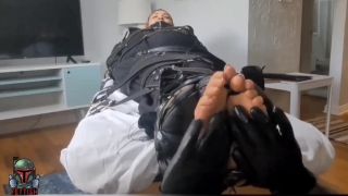 xxx video clip 21 Tickling Videos | vip clips | fetish porn hardcore foot porn-8