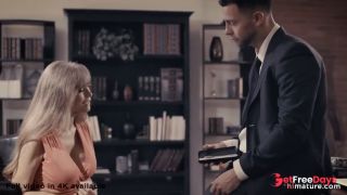 [GetFreeDays.com] Older And Loyal Employee Meets The Young Boss - Darla Crane Sex Video April 2023-4