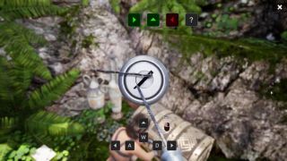 60Fps Beasts in The Sun Playthrough Game play 03  beasts in the sun Walkthrough-9
