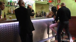 online porn video 24 water fetish public | Carol Vega. Mi Amore PD goes to Madrid [HD 2.2 GB] | carol vega-7