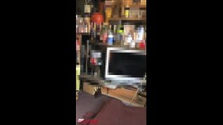 Voyeur - digi-tents Changing 20 - 15258487 on voyeur -5