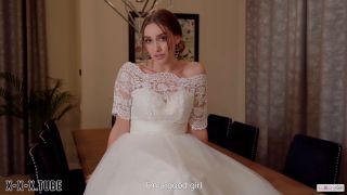  Braut  My Pervy Family  My Pervy Family Big Boobs, Point Of View, Braut, Pov, Big Tits, Milf, Amateur, Missionary, Blowjob, Cowgirl, Cum Mouth, Pov Blowjob, Story, Suggest My Pervy Family Runaway Bride pornhub-1