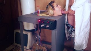 blowjob 4223-0