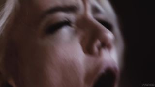 Kenna James  Dark Is The Night Sc4 - FullHD 1080-0