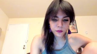 online xxx clip 37 Shemale Webcams Video for September 07, 2018 – 10 - shemale - fetish porn bikini fetish-9