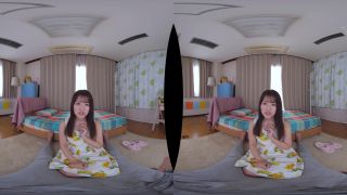 online adult clip 49 HNVR-038 A – Japanese VR on 3d porn -0