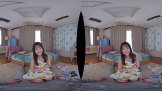 online adult clip 49 HNVR-038 A – Japanese VR on 3d porn -2