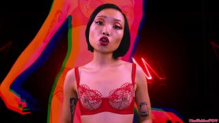 xxx clip 3 Humiliation POV – Your Goon Stick Turns Your Brain Off Goon Until Your Brain Turns To Mush | joi video | pov ginger fetish-0