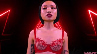 xxx clip 3 Humiliation POV – Your Goon Stick Turns Your Brain Off Goon Until Your Brain Turns To Mush | joi video | pov ginger fetish-3