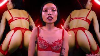 xxx clip 3 Humiliation POV – Your Goon Stick Turns Your Brain Off Goon Until Your Brain Turns To Mush | joi video | pov ginger fetish-6
