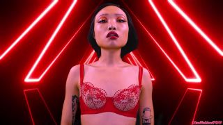 xxx clip 3 Humiliation POV – Your Goon Stick Turns Your Brain Off Goon Until Your Brain Turns To Mush | joi video | pov ginger fetish-7