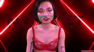 xxx clip 3 Humiliation POV – Your Goon Stick Turns Your Brain Off Goon Until Your Brain Turns To Mush | joi video | pov ginger fetish-9