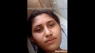 [GetFreeDays.com] Desi Sex Video June 2023-1