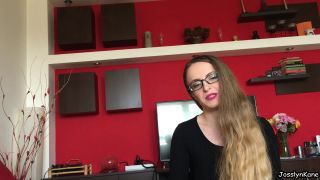 porn video 30 cnc fetish Scatshop – Giving JOI and Pooping, jerkoff encouragement on masturbation porn-0