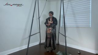 [GetFreeDays.com] Drea Pocketful of Happiness bdsm captions-3