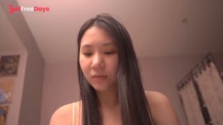 [GetFreeDays.com] Asian Teen ASMR - Matthew 19-20 Sex Clip April 2023-0