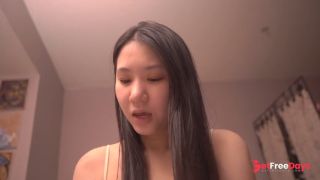 [GetFreeDays.com] Asian Teen ASMR - Matthew 19-20 Sex Clip April 2023-2