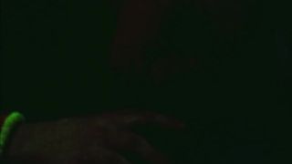 New Celluloid Trash #2, Scene 2-0
