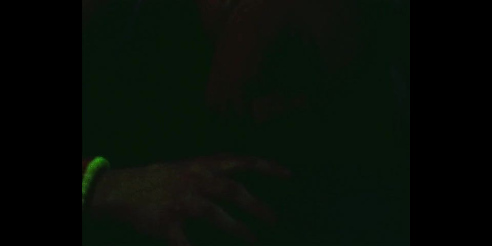 New Celluloid Trash #2, Scene 2