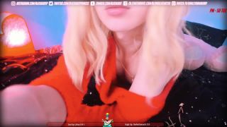 Shemale Webcams Video for December 06, 2018 – 07 Webcam!-9