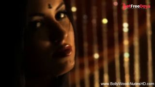 Rhythms of Desire A Celebration of Indian Sensuality-2