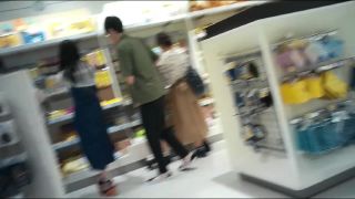 adult xxx video 44 Voyeur | hidden camera | webcam -3