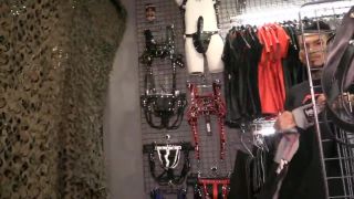 porn clip 35 toys  oral  -0