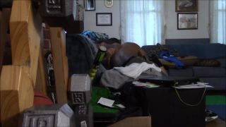 69797 Wife caught cheating with her black gym friend.-2
