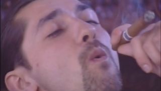 Fetish Therapy, Scene 2 on anal porn hard anal video-2