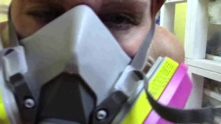 Pt 1 BuddahsPlayground - All Female Interrogation Team 002-9