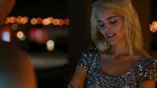 Isabel Lucas – The Loft (2014) HD 1080p!!!-1