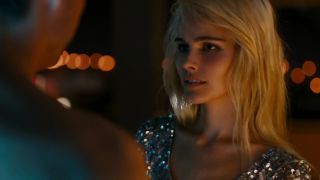 Isabel Lucas – The Loft (2014) HD 1080p!!!-2