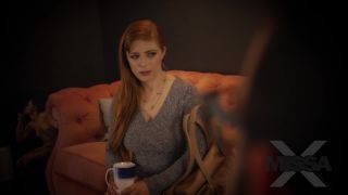 Alex Legend and Penny Pax – Penelope Ep 2 - 18-0