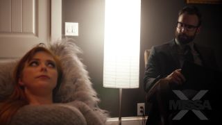 Alex Legend and Penny Pax – Penelope Ep 2 - 18-1