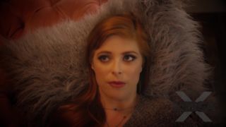 Alex Legend and Penny Pax – Penelope Ep 2 - 18-2