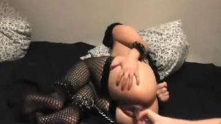 clip 45 Brutal fisting domination, neocorona femdom on amateur porn -7