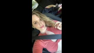 adult video clip 16 sheena shaw hardcore anal sex porno Onlyfans - Miamalkova - Morning nudes - 12-05-2020, hardcore on hardcore porn-0