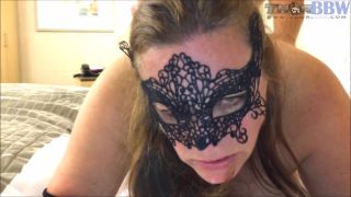 online porn video 30 Thor-BBW  on bbw bbw rimming-7