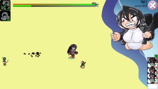 chicagamer21331v2 - World Eater - Vorish Castle Defense-8